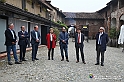 VBS_5710 - Riqualificazione Abbazia di Staffarda